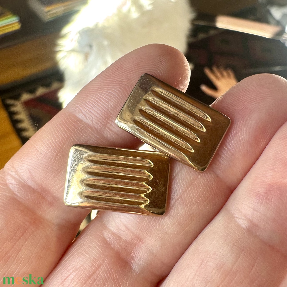 Retro mandzsettagomb, régi mandzsetta gomb, klasszikus férfi ékszer fémből, elegáns férfi ékszer, vintage öltöny dísz - ékszer - mandzsettagomb és nyakkendőtű - Meska.hu Retro mandzsettagomb, régi mandzsetta gomb, klasszikus férfi ékszer fémből, elegáns férfi ékszer, vintage öltöny dísz - ékszer - mandzsettagomb és nyakkendőtű - Meska.hu