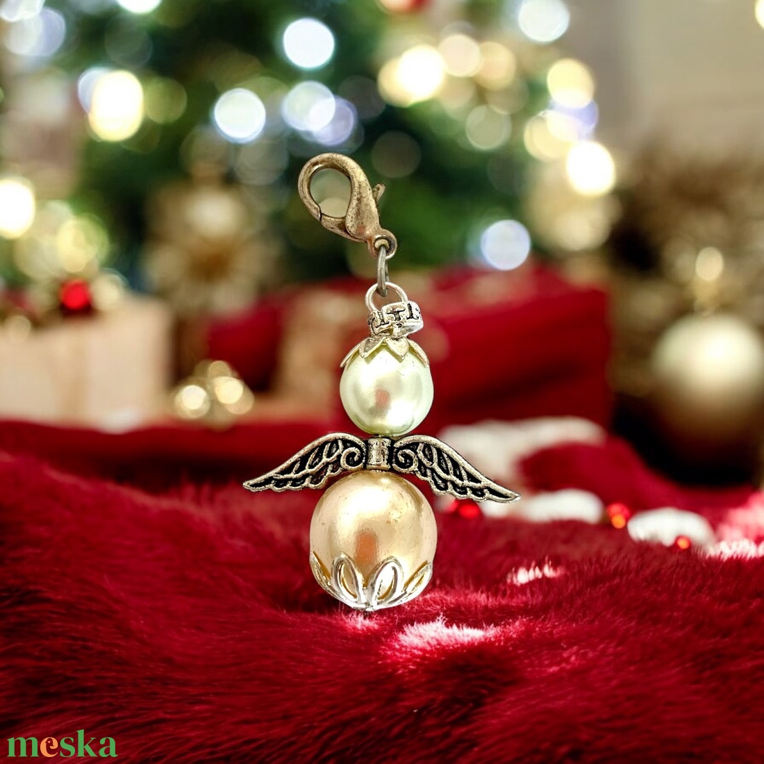 Angyal, angyalka, őrangyal, angyal charm, angyal dísz, angyalos kulcstartó, táskadísz, ajándék angyalka tündér - ékszer - karkötő - charm karkötő - Meska.hu Angyal, angyalka, őrangyal, angyal charm, angyal dísz, angyalos kulcstartó, táskadísz, ajándék angyalka tündér - ékszer - karkötő - charm karkötő - Meska.hu