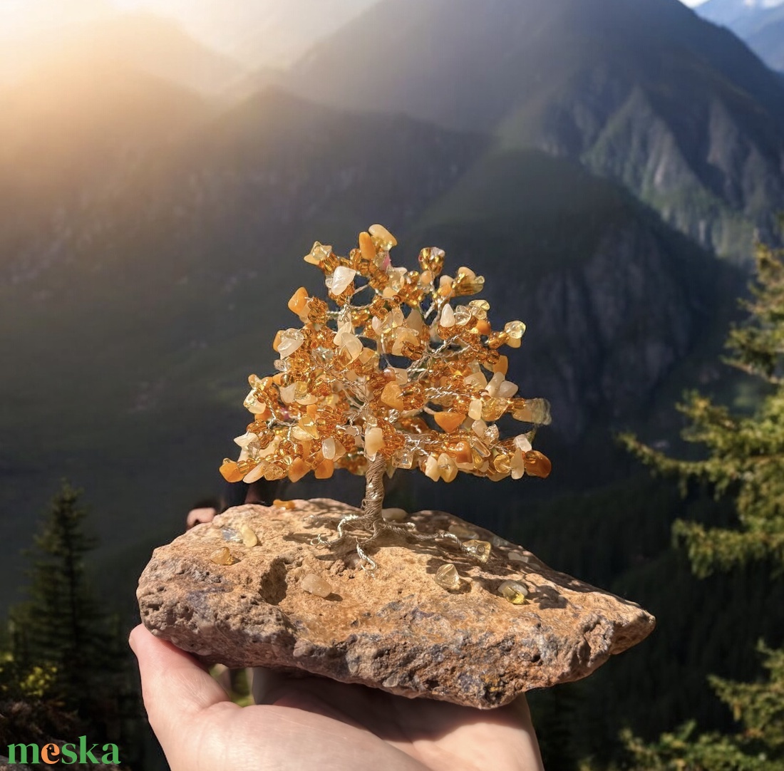 Pénzfa citrin ásványból, Bonsai kristály Ékszerfa szerencsefa, életfa kristályfa kvarc kövekből drágakő fa citrin kálcit - otthon & életmód - dekoráció - asztal és polc dekoráció - gyöngyfa, ásványfa - Meska.hu Pénzfa citrin ásványból, Bonsai kristály Ékszerfa szerencsefa, életfa kristályfa kvarc kövekből drágakő fa citrin kálcit - otthon & életmód - dekoráció - asztal és polc dekoráció - gyöngyfa, ásványfa - Meska.hu