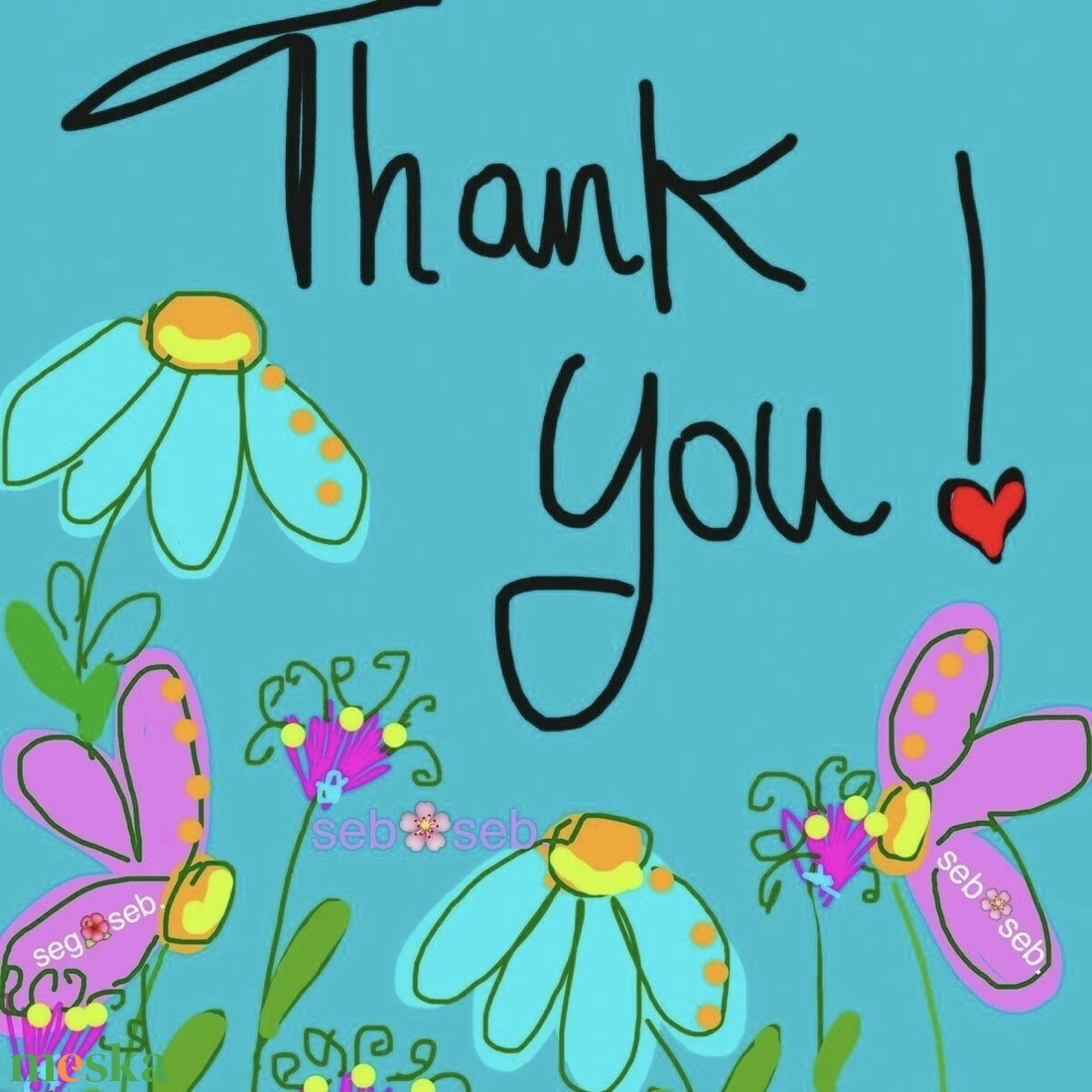 Színes hippi vintage réz karperec a 70-es évekből  eredeti retró bohém ékszer gyűjtőknek és egyedi stílus kedvelőknek - ékszer - karkötő - karperec - Meska.hu