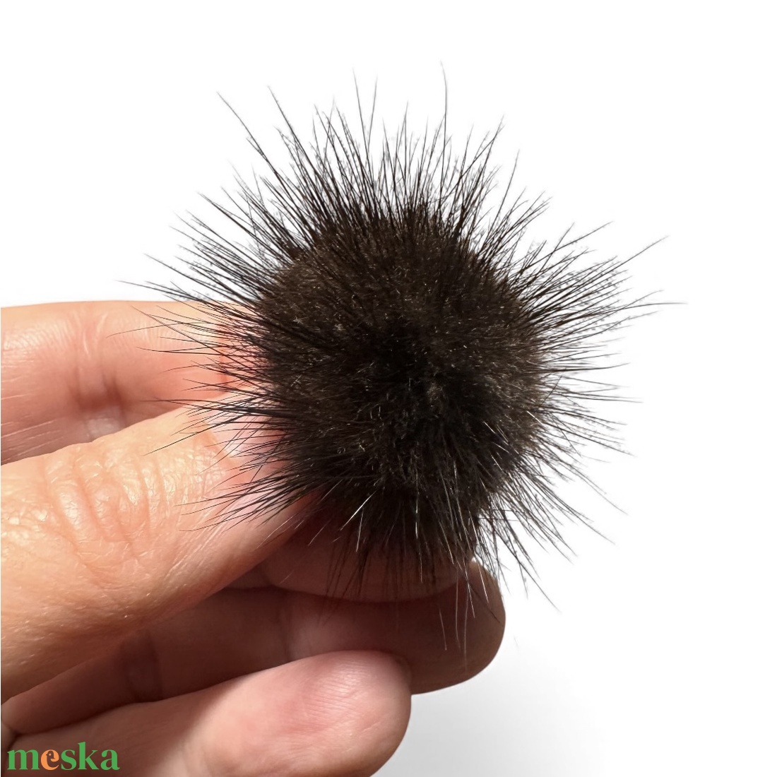 Prémből Vintage BROSS az 1980-as évekből, gyönyörű elegáns strasszos kitűző, pin szövetkabátra, blúzra,  blézerre - ékszer - kitűző és bross - Meska.hu