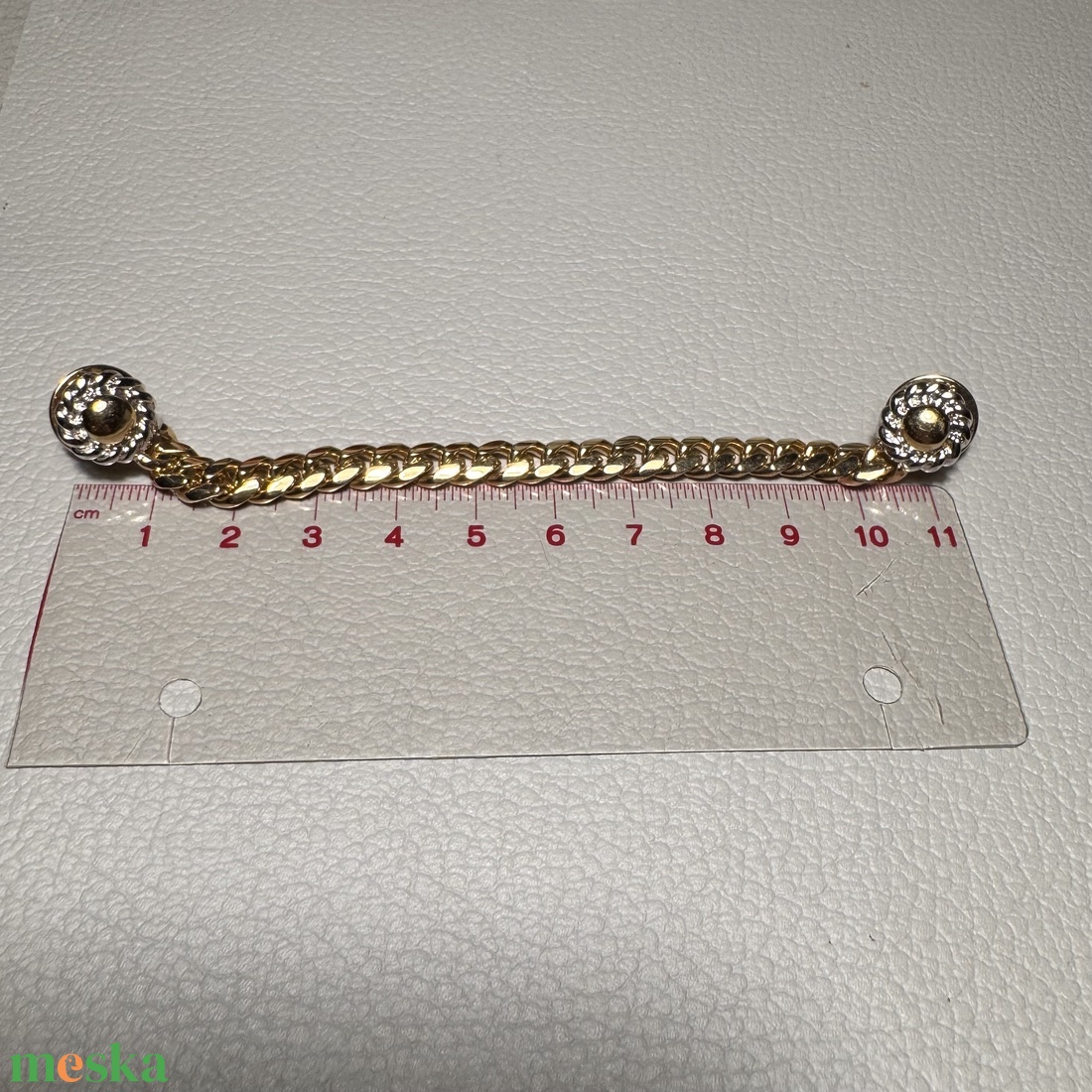 Vintage BROSS az 1980-as évekből, gyönyörű elegáns strasszos kitűző, pin szövetkabátra, blúzra,  blézerre retro kitűző - ékszer - kitűző és bross - Meska.hu