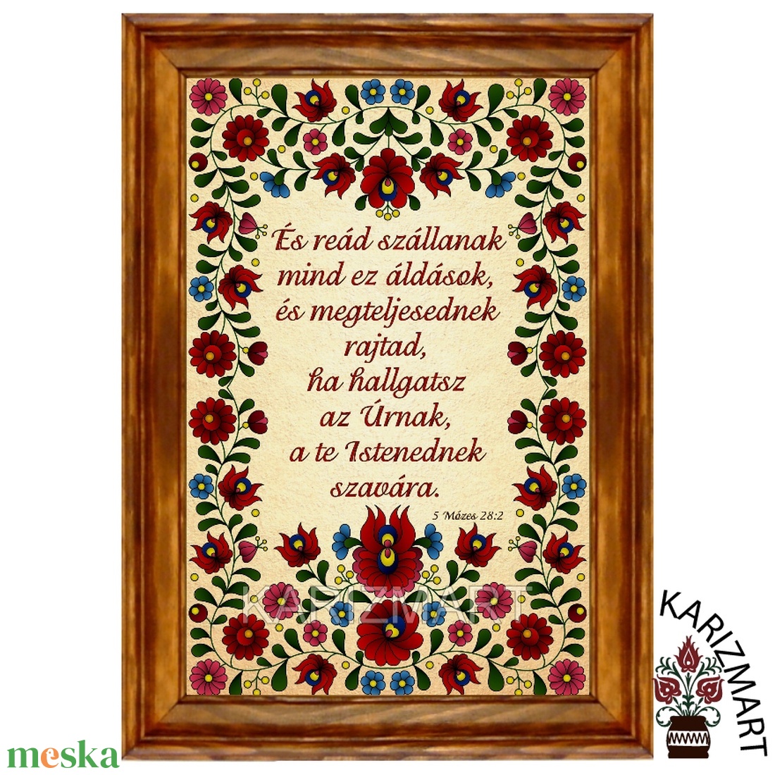 Igés Idézetes Kerámia Falikép #KK05-12-3 - otthon & életmód - dekoráció - kép & falikép - képkeret - Meska.hu Igés Idézetes Kerámia Falikép #KK05-12-3 - otthon & életmód - dekoráció - kép & falikép - képkeret - Meska.hu