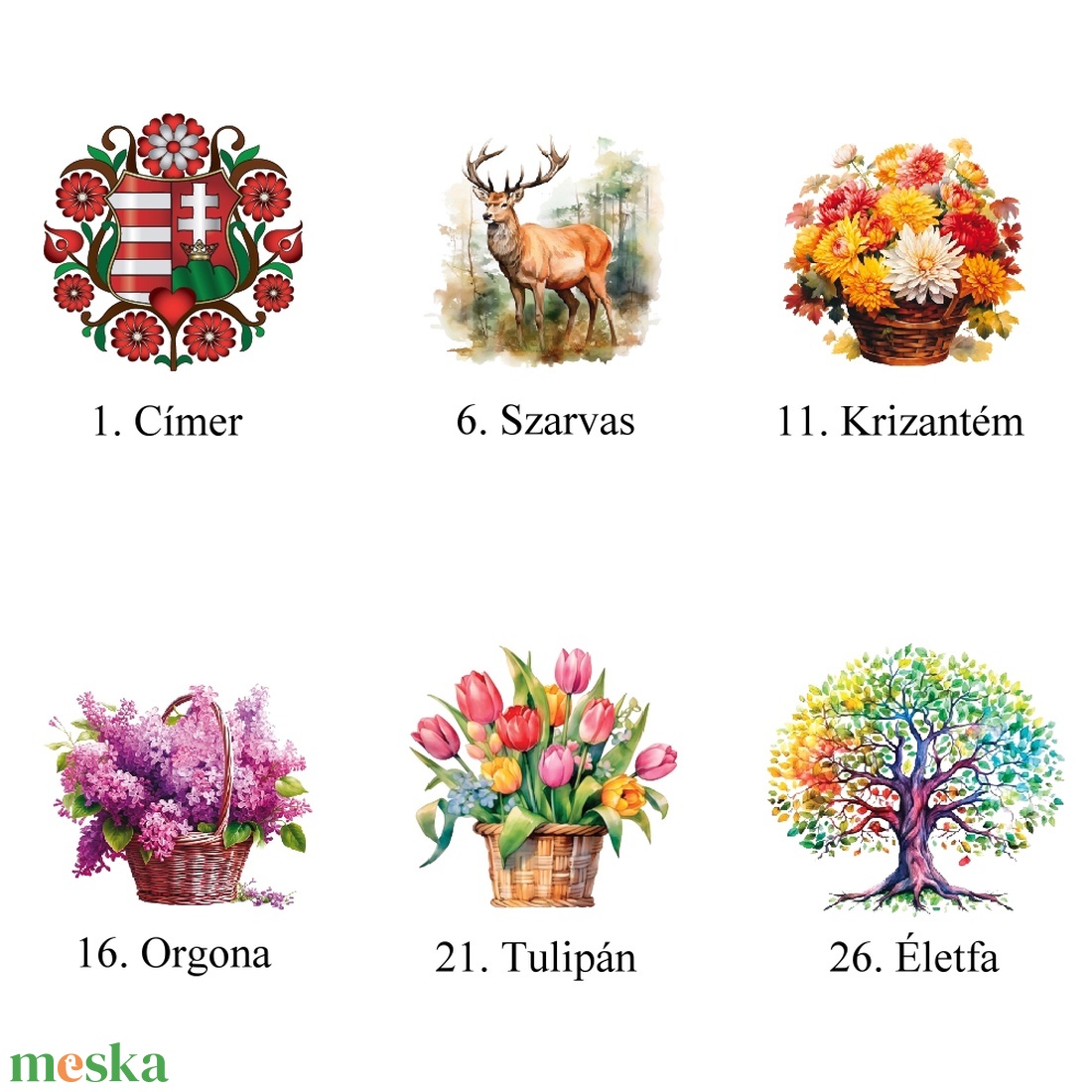 Tolltartó , választható minta, egyedi felirat, gravírozott toll #1 - otthon & életmód - papír, írószer - ceruza & toll - Meska.hu Tolltartó , választható minta, egyedi felirat, gravírozott toll #1 - otthon & életmód - papír, írószer - ceruza & toll - Meska.hu