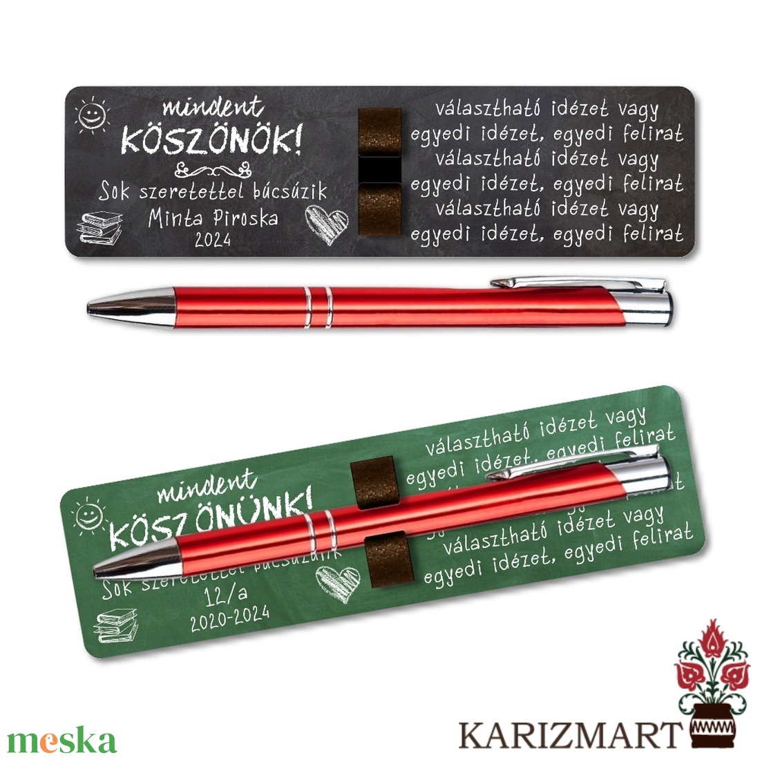 Tolltartó ajándék tanároknak, választható minta, egyedi felirat, gravírozott toll #6 - otthon & életmód - papír, írószer - tolltartó & ceruzatekercs - Meska.hu Tolltartó ajándék tanároknak, választható minta, egyedi felirat, gravírozott toll #6 - otthon & életmód - papír, írószer - tolltartó & ceruzatekercs - Meska.hu