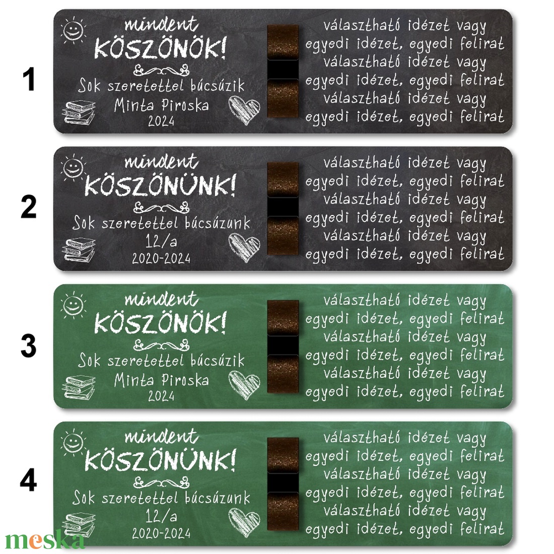 Tolltartó ajándék tanároknak, választható minta, egyedi felirat, gravírozott toll #6 - otthon & életmód - papír, írószer - tolltartó & ceruzatekercs - Meska.hu Tolltartó ajándék tanároknak, választható minta, egyedi felirat, gravírozott toll #6 - otthon & életmód - papír, írószer - tolltartó & ceruzatekercs - Meska.hu