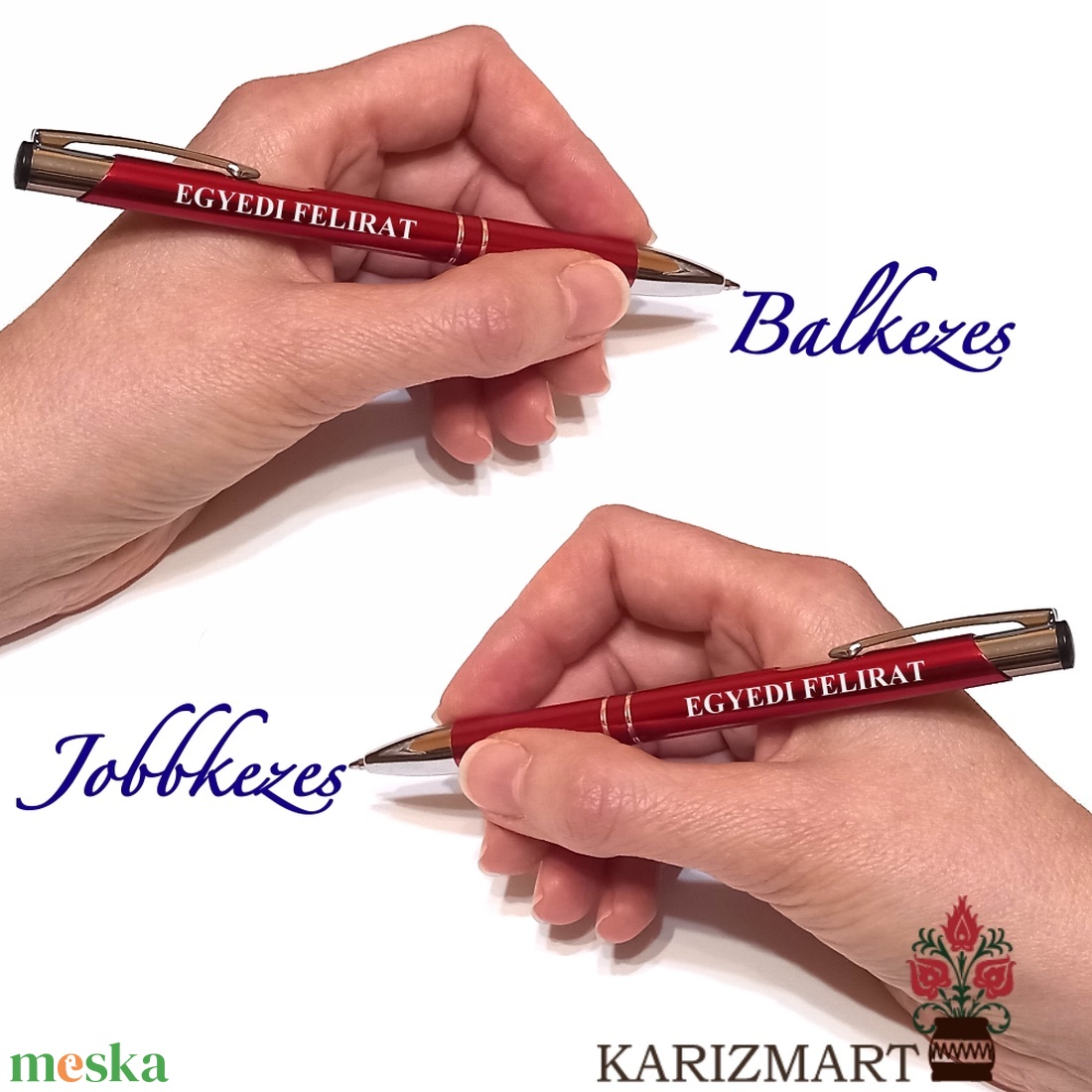 Tolltartó doboz egyedi felirattal gravírozott tollal ajándék tanároknak Kalocsai #3 - otthon & életmód - papír, írószer - ceruza & toll - Meska.hu Tolltartó doboz egyedi felirattal gravírozott tollal ajándék tanároknak Kalocsai #3 - otthon & életmód - papír, írószer - ceruza & toll - Meska.hu