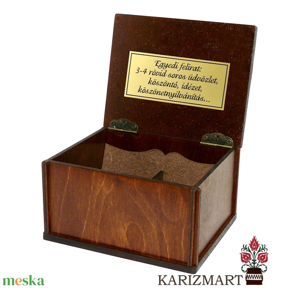 Teás Díszdoboz Tároló doboz madaras szűrhímzés motívummal #TD03-5 - otthon & életmód - konyhafelszerelés, tálalás - konyhai tárolás - tea & kávé tárolás - Meska.hu Teás Díszdoboz Tároló doboz madaras szűrhímzés motívummal #TD03-5 - otthon & életmód - konyhafelszerelés, tálalás - konyhai tárolás - tea & kávé tárolás - Meska.hu
