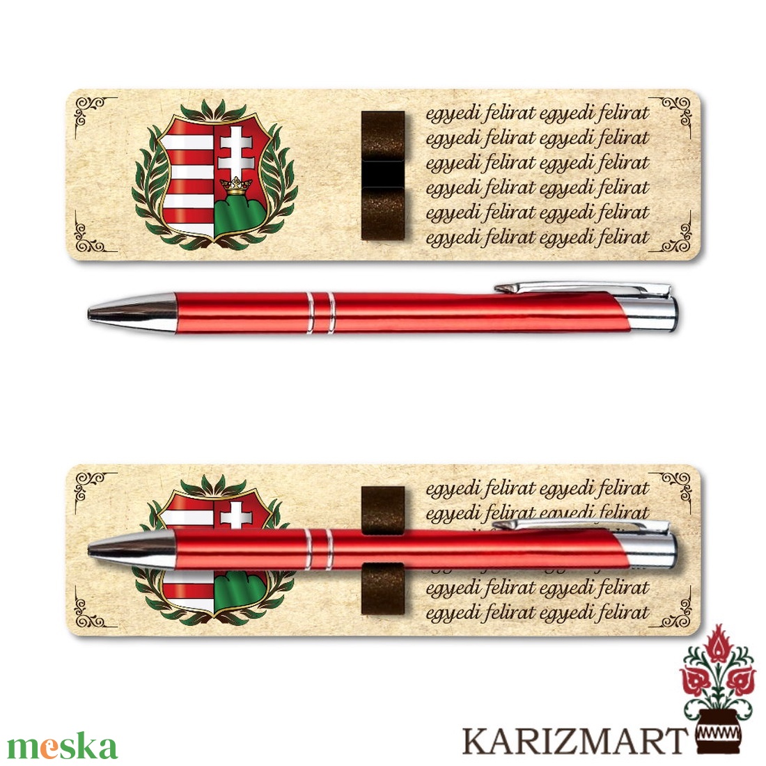 Ajándék tanárnak, tanárnőnek, óvónéninek, dadusnak Tolltartó, egyedi felirattal, golyóstollal címer #IT04-02 - otthon & életmód - papír, írószer - tolltartó & ceruzatekercs - Meska.hu Ajándék tanárnak, tanárnőnek, óvónéninek, dadusnak Tolltartó, egyedi felirattal, golyóstollal címer #IT04-02 - otthon & életmód - papír, írószer - tolltartó & ceruzatekercs - Meska.hu