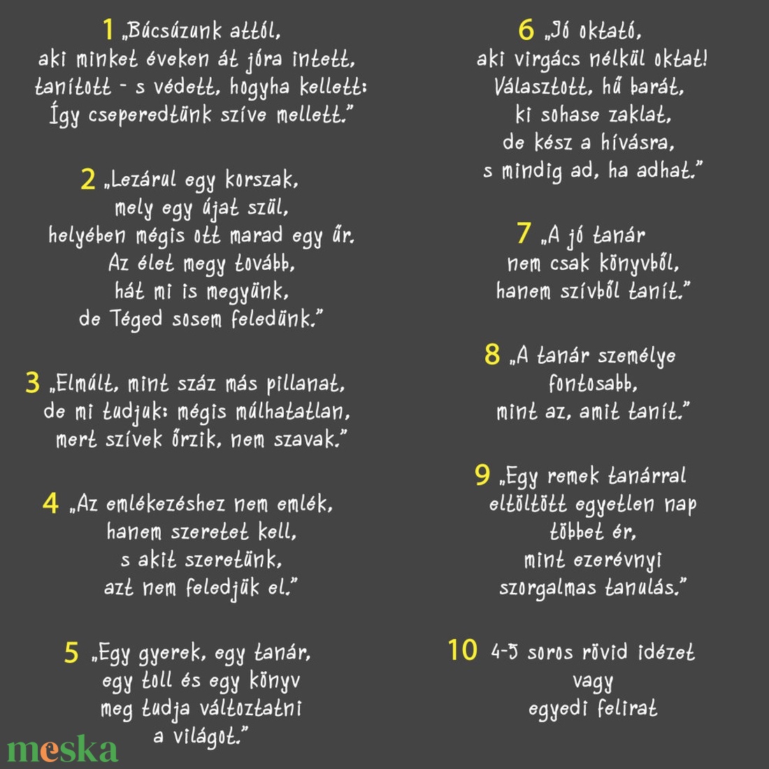 Ajándék tanárnak, tanárnőnek, óvónéninek, dadusnak Tolltartó, egyedi felirattal, golyóstollal fekete tábla #IT04-12 - otthon & életmód - papír, írószer - tolltartó & ceruzatekercs - Meska.hu Ajándék tanárnak, tanárnőnek, óvónéninek, dadusnak Tolltartó, egyedi felirattal, golyóstollal fekete tábla #IT04-12 - otthon & életmód - papír, írószer - tolltartó & ceruzatekercs - Meska.hu