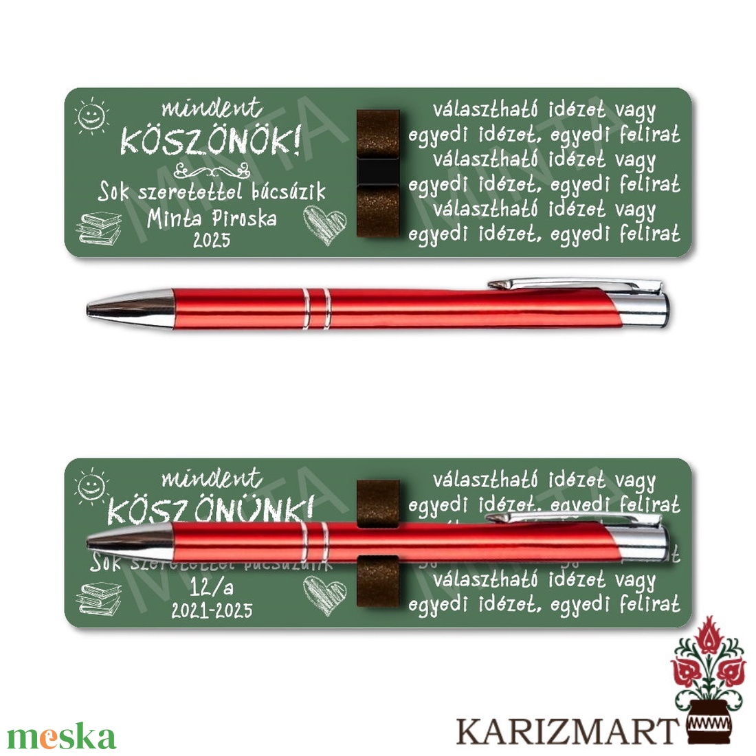 Ajándék tanárnak, tanárnőnek, óvónéninek, dadusnak Tolltartó, egyedi felirattal, golyóstollal zöld tábla #IT04-13 - otthon & életmód - papír, írószer - tolltartó & ceruzatekercs - Meska.hu Ajándék tanárnak, tanárnőnek, óvónéninek, dadusnak Tolltartó, egyedi felirattal, golyóstollal zöld tábla #IT04-13 - otthon & életmód - papír, írószer - tolltartó & ceruzatekercs - Meska.hu