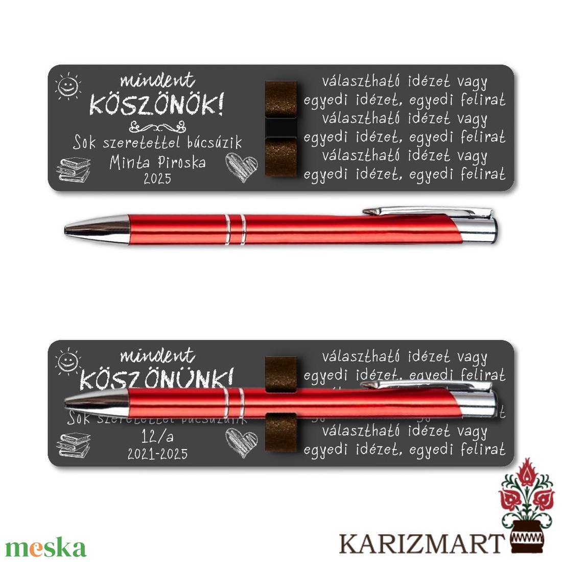 Ajándék tanárnak, tanárnőnek, óvónéninek, dadusnak Tolltartó, egyedi felirattal, golyóstollal fekete tábla #IT04-12 - otthon & életmód - papír, írószer - tolltartó & ceruzatekercs - Meska.hu Ajándék tanárnak, tanárnőnek, óvónéninek, dadusnak Tolltartó, egyedi felirattal, golyóstollal fekete tábla #IT04-12 - otthon & életmód - papír, írószer - tolltartó & ceruzatekercs - Meska.hu