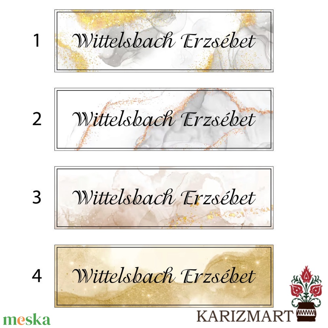 Ajtó névtábla, Ajtótábla 8 különböző színben #NT01-16 - otthon & életmód - dekoráció - ajtó- és ablak dekoráció - ajtótábla - Meska.hu Ajtó névtábla, Ajtótábla 8 különböző színben #NT01-16 - otthon & életmód - dekoráció - ajtó- és ablak dekoráció - ajtótábla - Meska.hu