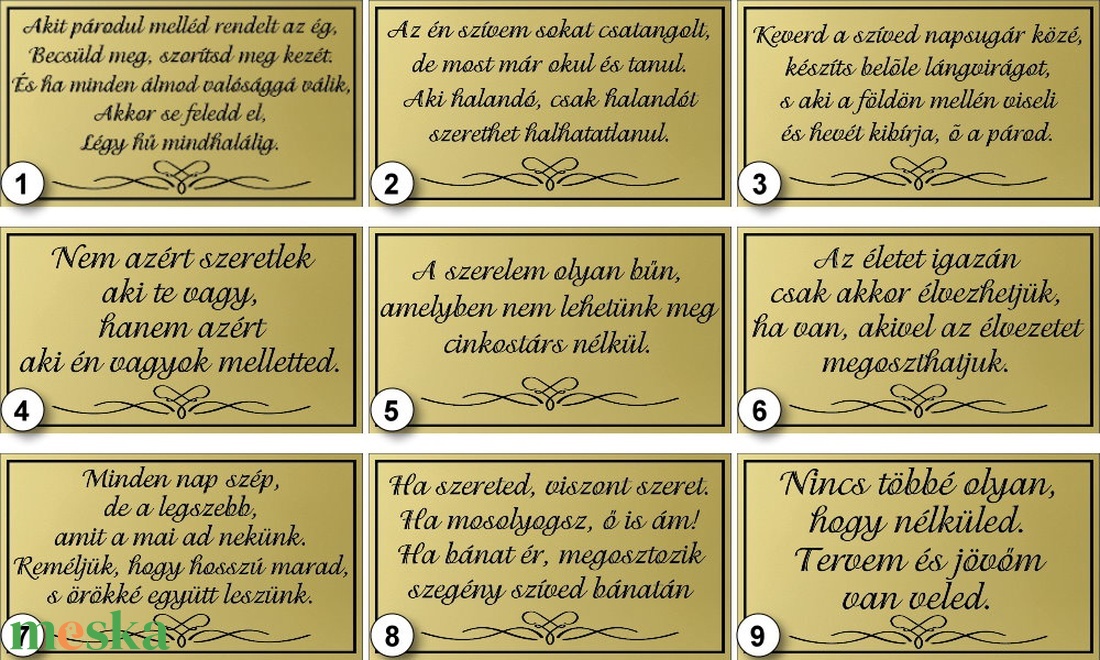  Zenélő doboz  Zenedoboz madaras tulipános motívummal #DD08-6 - otthon & életmód - dekoráció - asztal és polc dekoráció - zenedoboz - Meska.hu