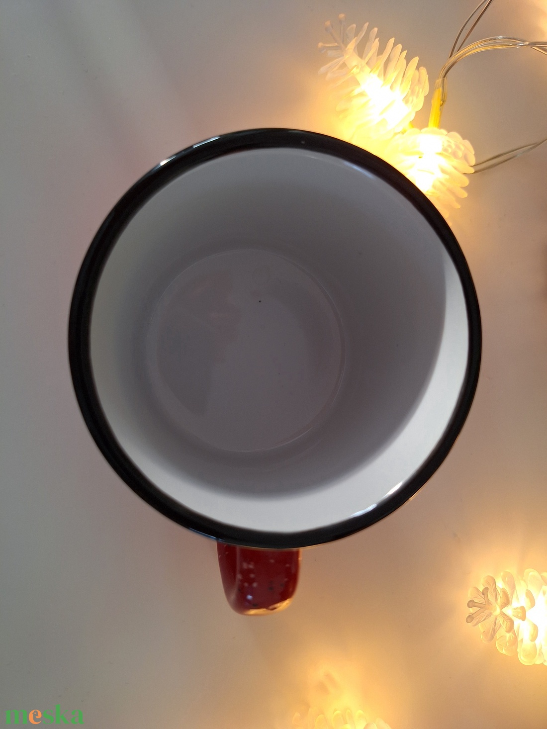 Taylor Swift bögre - All Too Well - otthon & életmód - konyhafelszerelés, tálalás - tálalás - bögre & csésze - Meska.hu