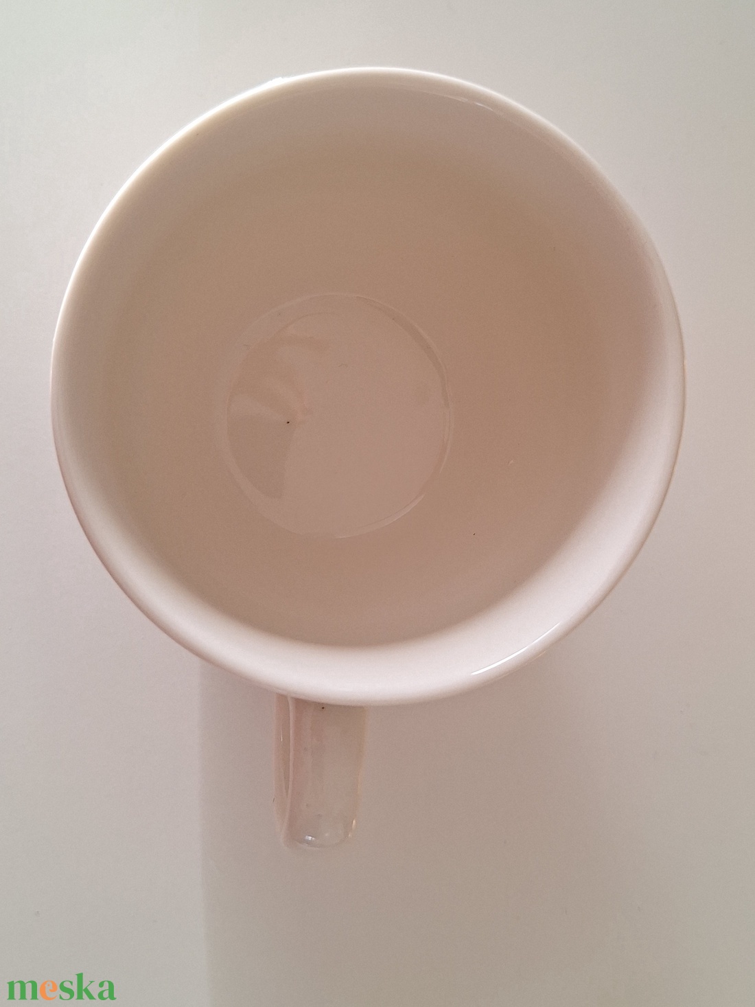 Taylor Swift bögre - People pleaser - otthon & életmód - konyhafelszerelés, tálalás - tálalás - bögre & csésze - Meska.hu