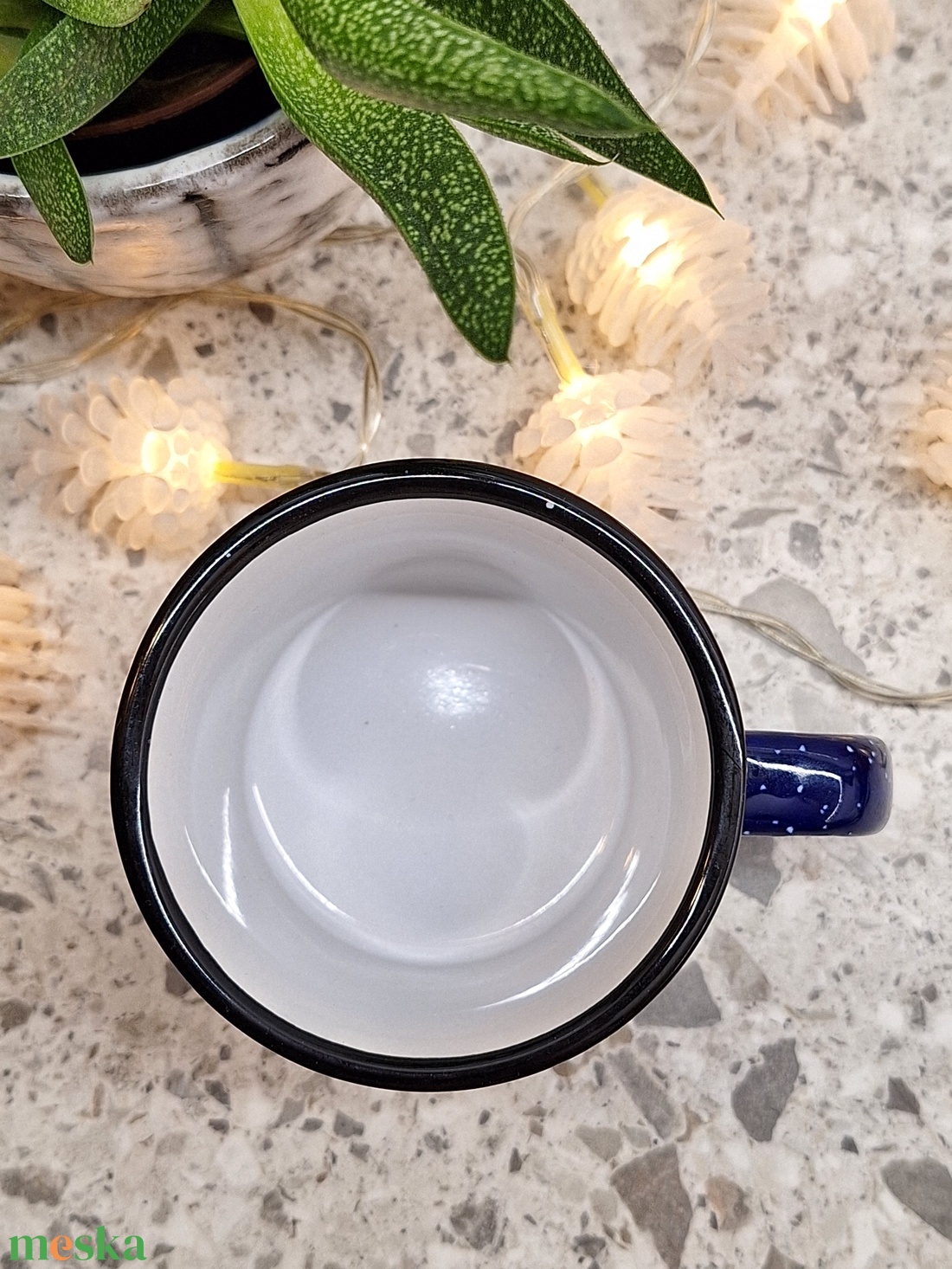 Egyedi bögre - Legjobb Apa - otthon & életmód - konyhafelszerelés, tálalás - tálalás - bögre & csésze - Meska.hu