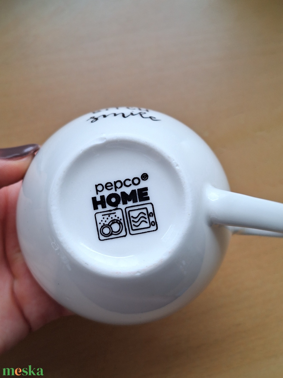 Taylor Swift bögre - Lights, camera... - otthon & életmód - konyhafelszerelés, tálalás - tálalás - bögre & csésze - Meska.hu