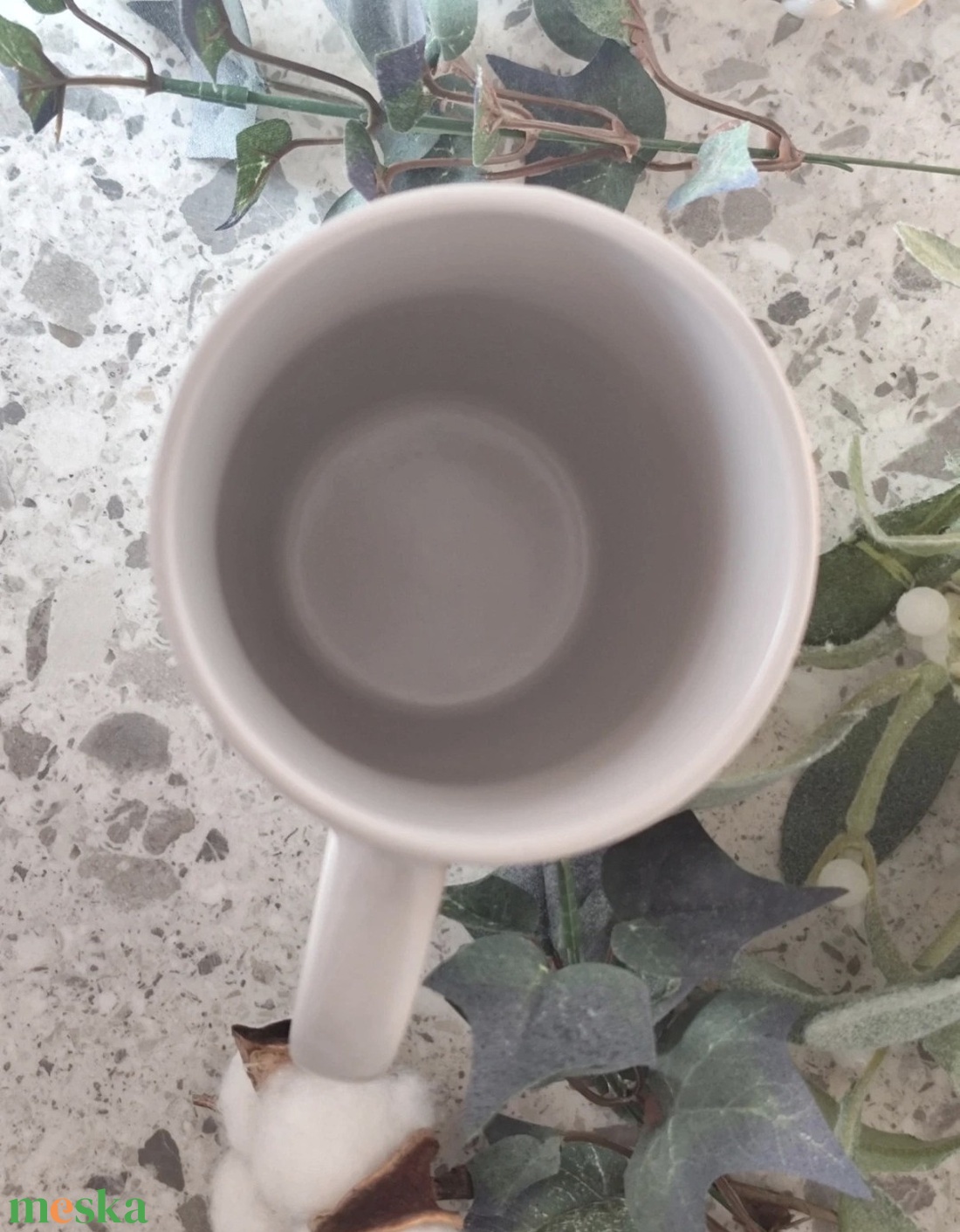 Taylor Swift bögre - It's me - otthon & életmód - konyhafelszerelés, tálalás - tálalás - bögre & csésze - Meska.hu