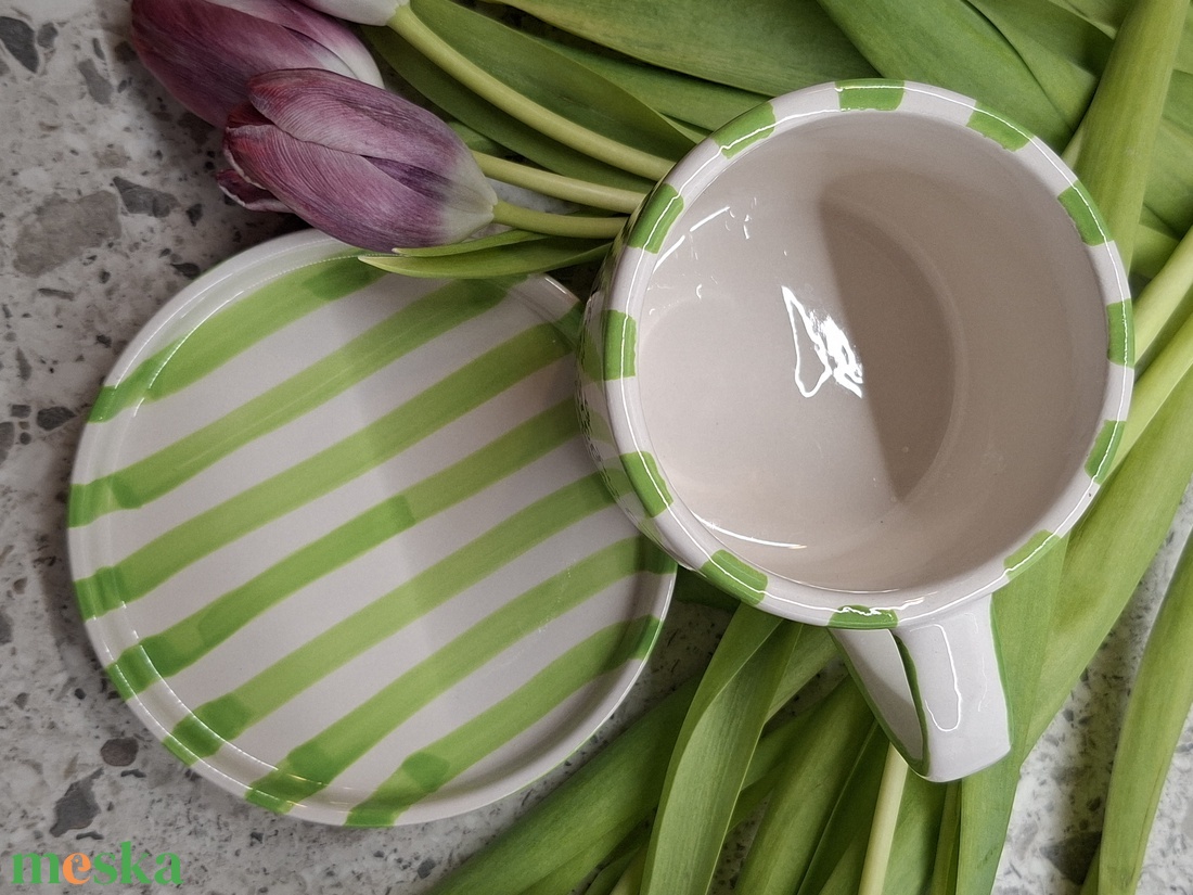 Taylor Swift bögre - Teacup - otthon & életmód - konyhafelszerelés, tálalás - tálalás - bögre & csésze - Meska.hu