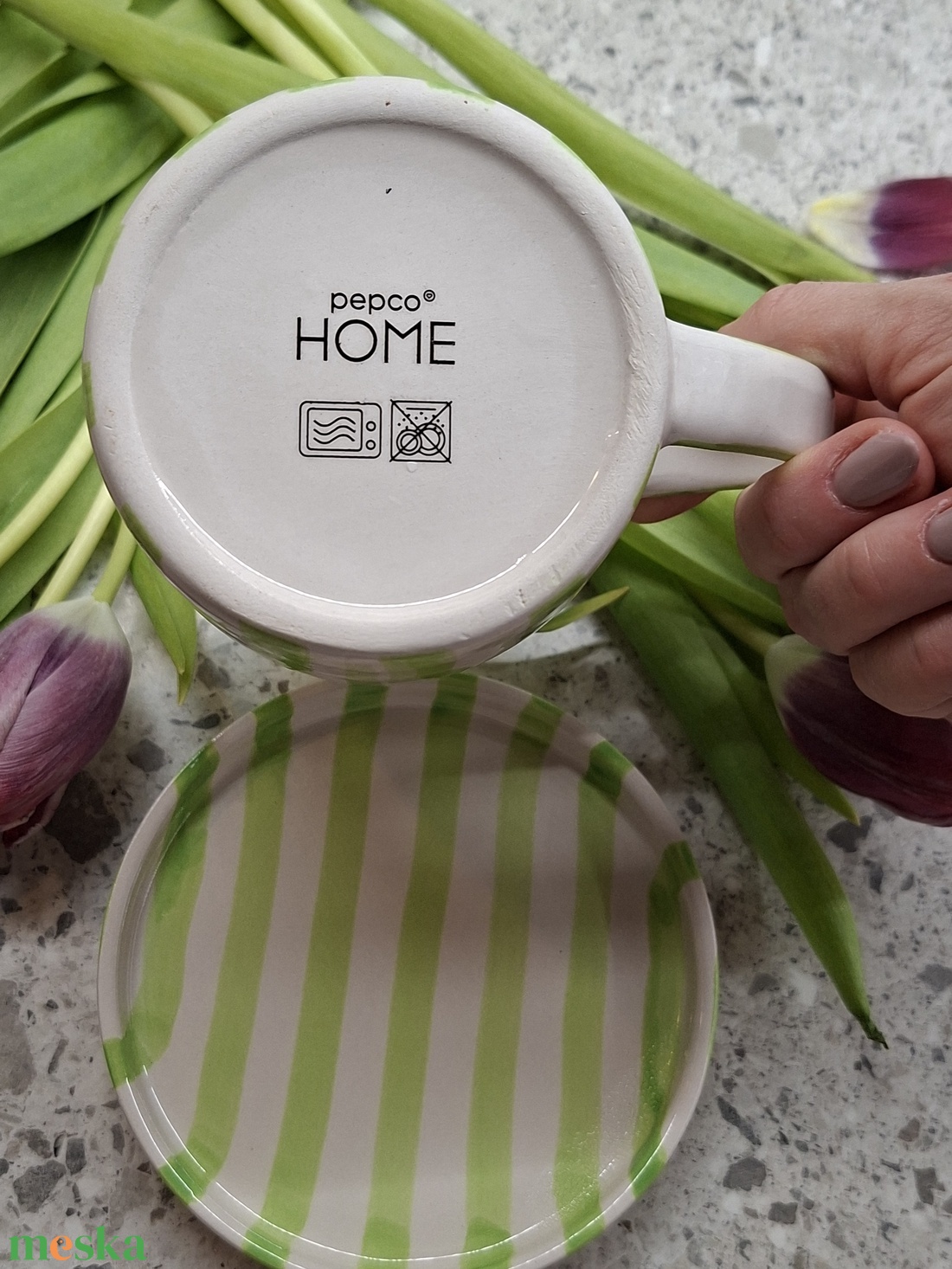 Taylor Swift bögre - Teacup - otthon & életmód - konyhafelszerelés, tálalás - tálalás - bögre & csésze - Meska.hu