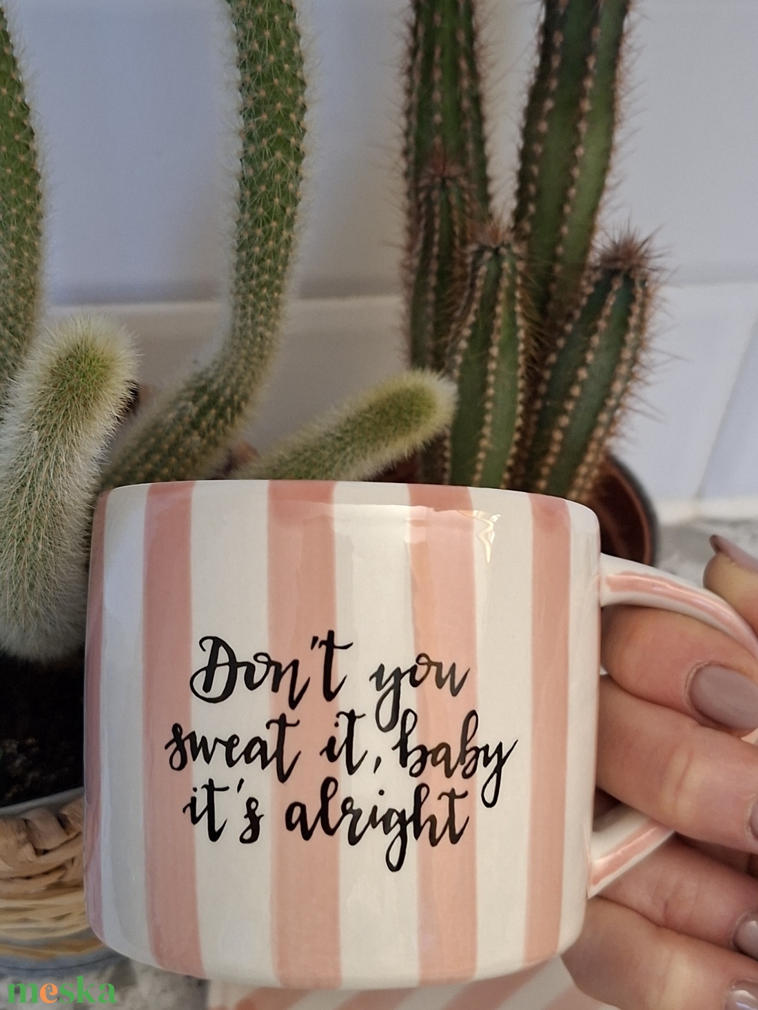 Taylor Swift bögre - Opalite - otthon & életmód - konyhafelszerelés, tálalás - tálalás - bögre & csésze - Meska.hu