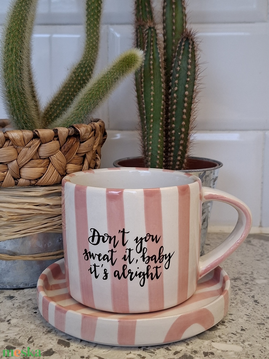 Taylor Swift bögre - Opalite - otthon & életmód - konyhafelszerelés, tálalás - tálalás - bögre & csésze - Meska.hu