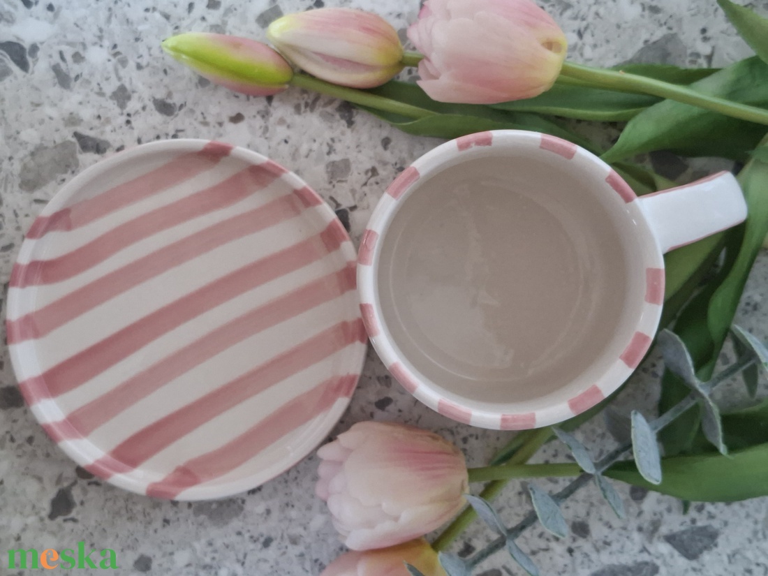 Taylor Swift bögre - All Too Well - otthon & életmód - konyhafelszerelés, tálalás - tálalás - bögre & csésze - Meska.hu