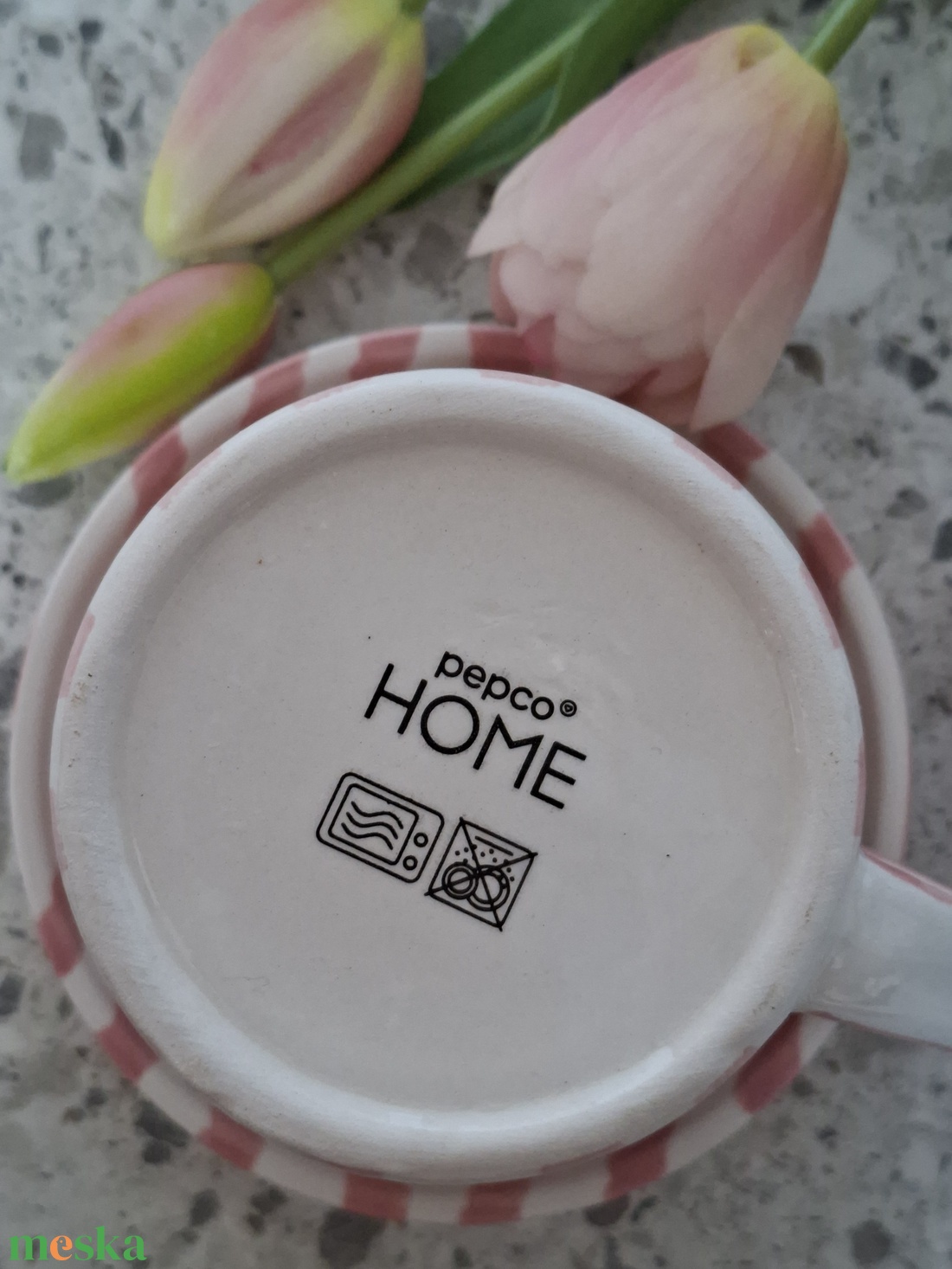 Taylor Swift bögre - Honey - otthon & életmód - konyhafelszerelés, tálalás - tálalás - bögre & csésze - Meska.hu