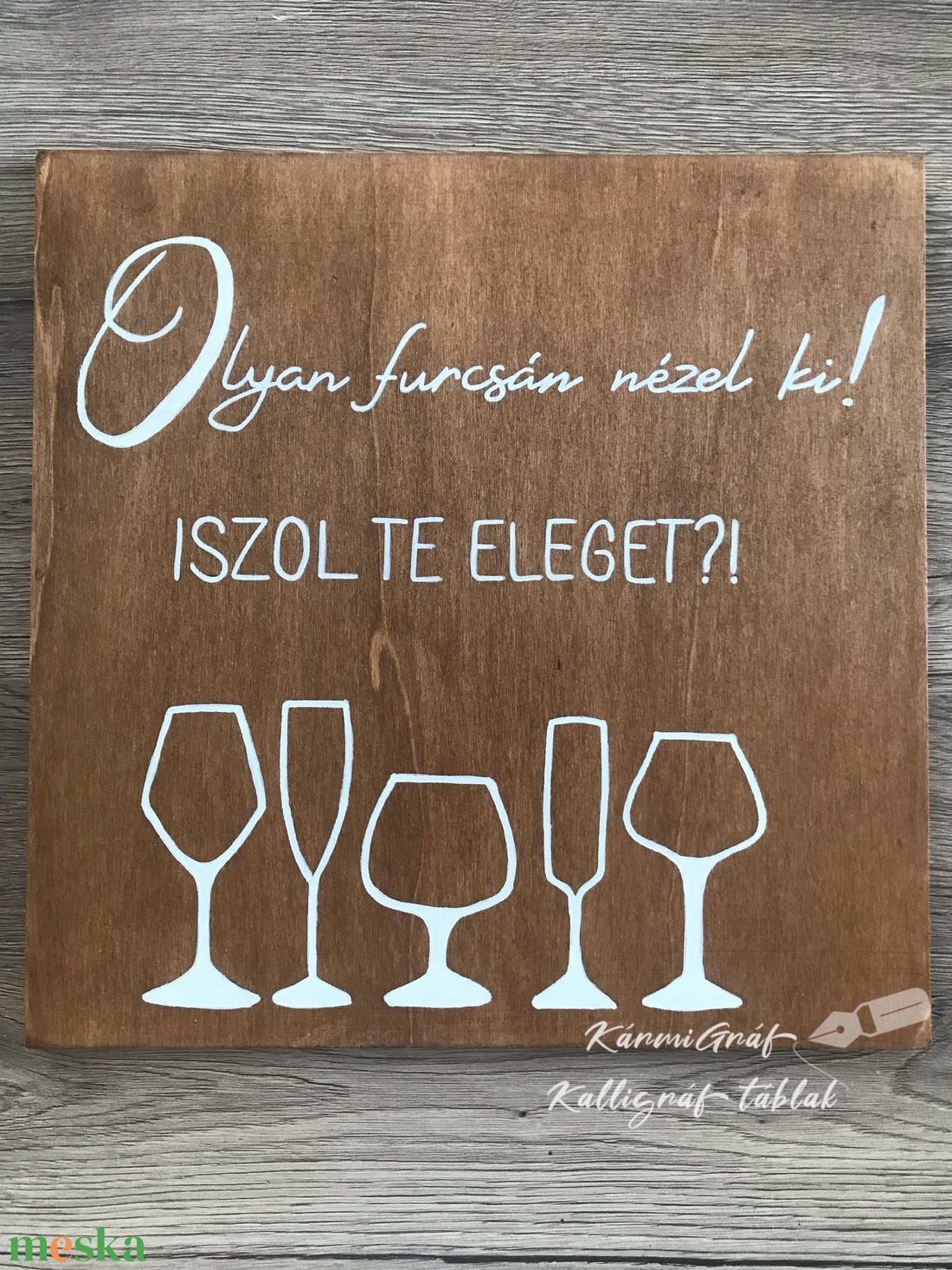 Vicces esküvői tbla - esküvő - dekoráció - tábla & jelzés - Meska.hu Vicces esküvői tbla - esküvő - dekoráció - tábla & jelzés - Meska.hu