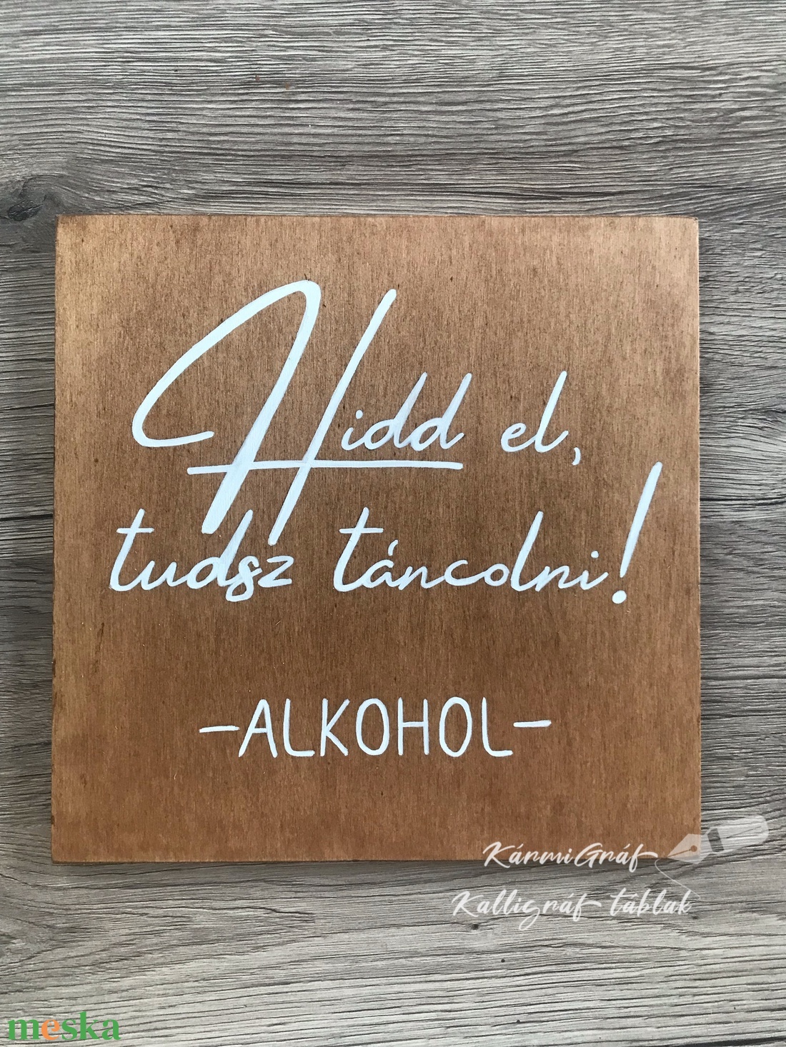 Vicces esküvői tbla - esküvő - dekoráció - tábla & jelzés - Meska.hu Vicces esküvői tbla - esküvő - dekoráció - tábla & jelzés - Meska.hu