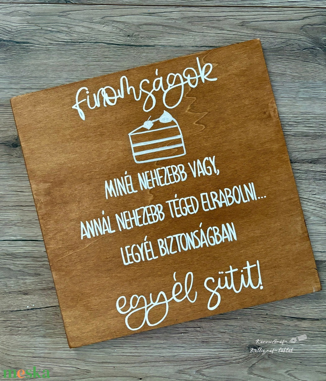 Finomságok esküvői tábla - esküvő - dekoráció - tábla & jelzés - Meska.hu Finomságok esküvői tábla - esküvő - dekoráció - tábla & jelzés - Meska.hu