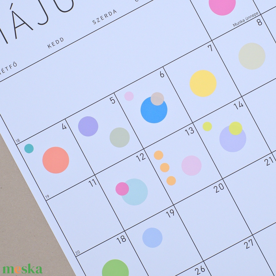 PONT 40 / matricák - otthon & életmód - papír, írószer - matrica, matrica csomag - Meska.hu