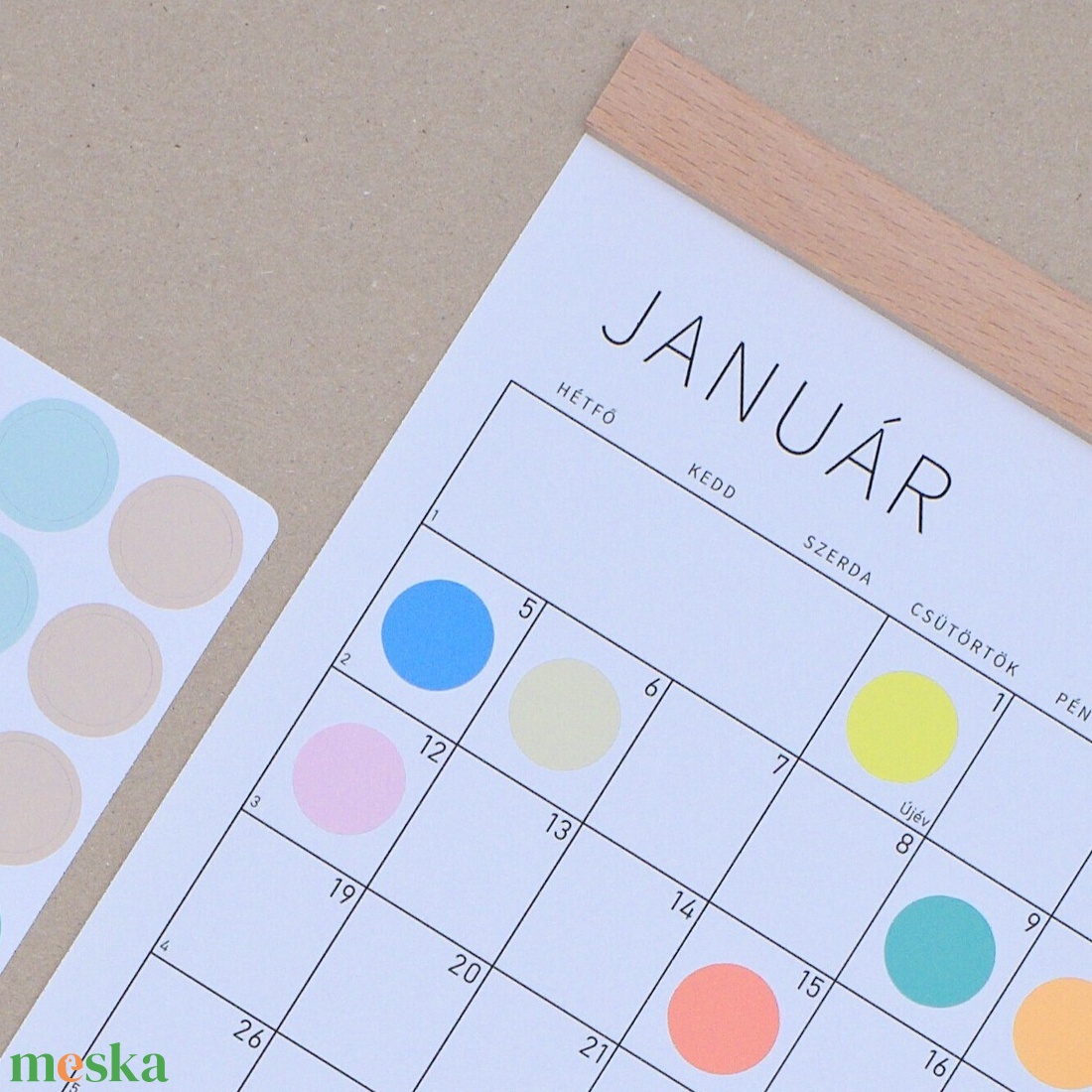 PONT 20 / matricák - otthon & életmód - papír, írószer - matrica, matrica csomag - Meska.hu