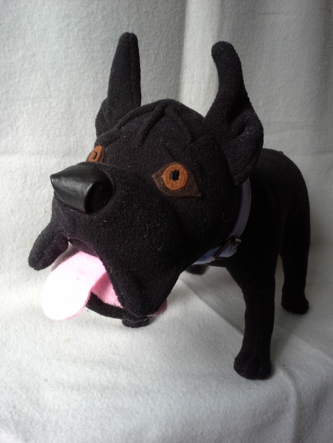 Cane corso kutya -  - Meska.hu