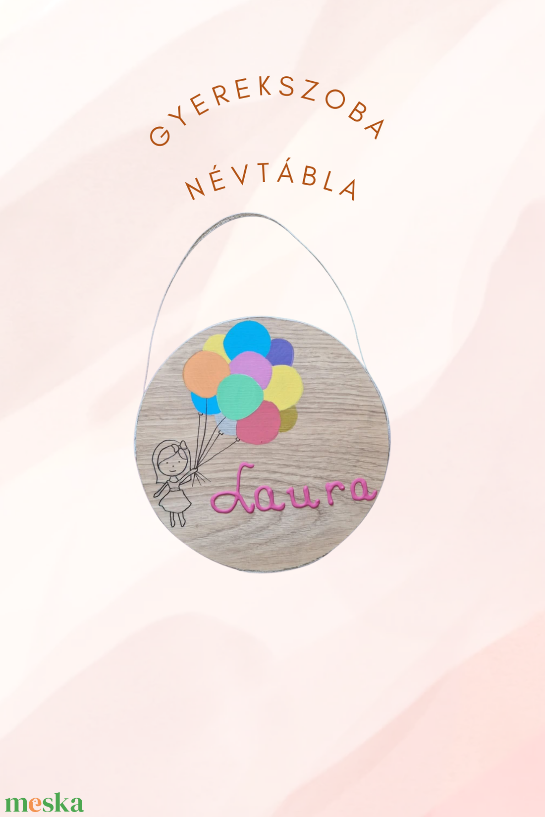 Névtábla gyerekszoba dekoráció újrahasznosított laminált parkettára 3D felirattal - otthon & életmód - babaszoba, gyerekszoba - babaszoba kép - Meska.hu Névtábla gyerekszoba dekoráció újrahasznosított laminált parkettára 3D felirattal - otthon & életmód - babaszoba, gyerekszoba - babaszoba kép - Meska.hu