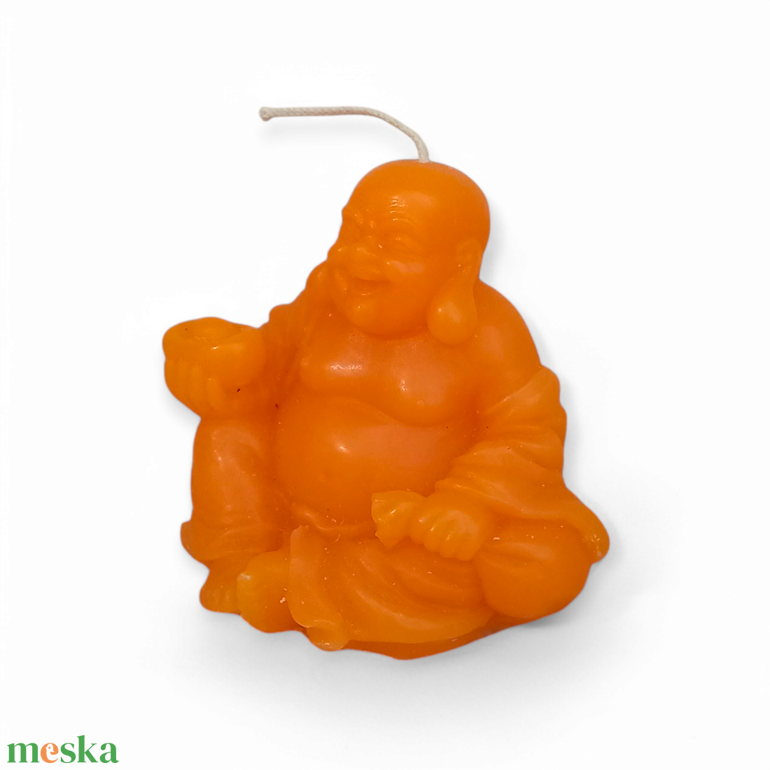 Nevető Buddha formájú gyertya - otthon & életmód - gyertya, illat, aroma - gyertya - Meska.hu Nevető Buddha formájú gyertya - otthon & életmód - gyertya, illat, aroma - gyertya - Meska.hu