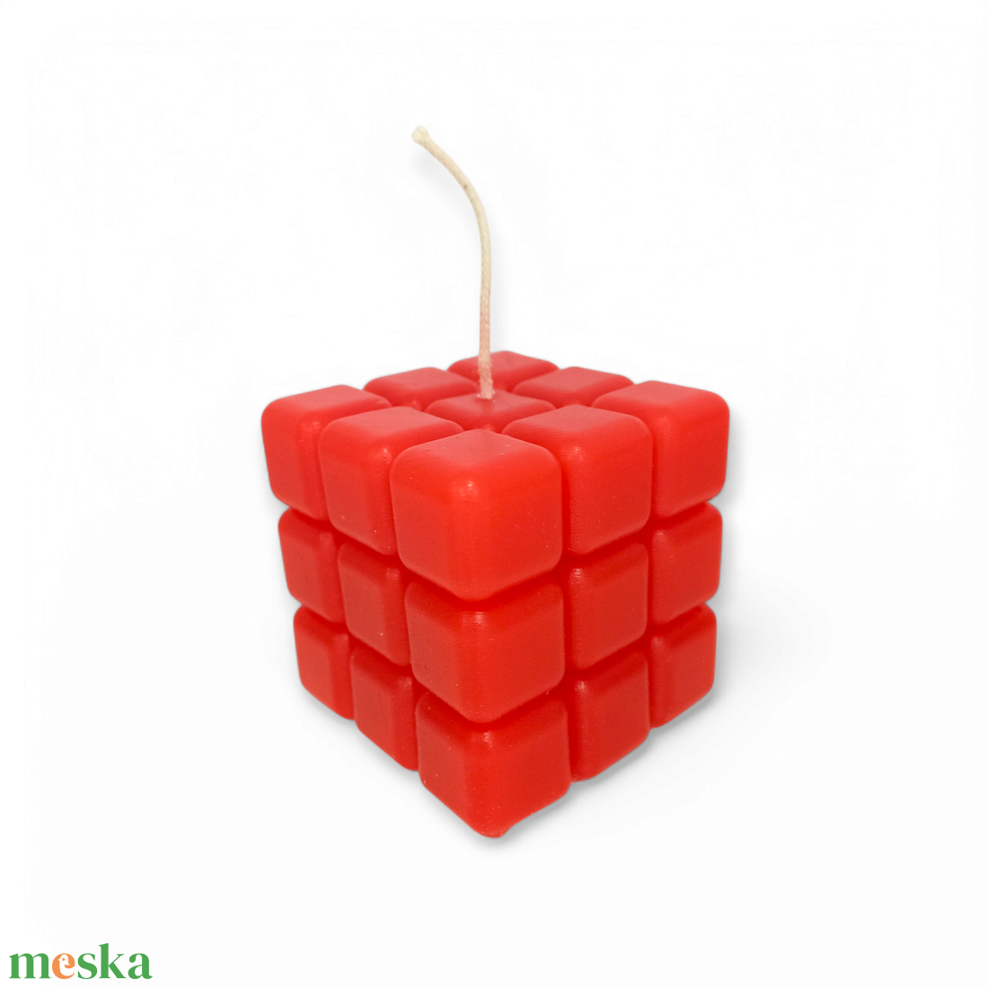Rubikkocka gyertya - otthon & életmód - gyertya, illat, aroma - gyertya - Meska.hu Rubikkocka gyertya - otthon & életmód - gyertya, illat, aroma - gyertya - Meska.hu