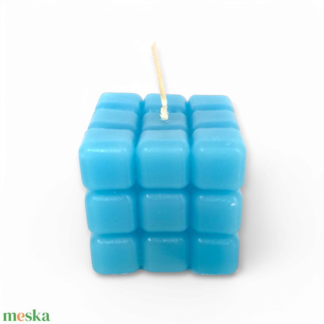 Rubikkocka gyertya - otthon & életmód - gyertya, illat, aroma - gyertya - Meska.hu Rubikkocka gyertya - otthon & életmód - gyertya, illat, aroma - gyertya - Meska.hu