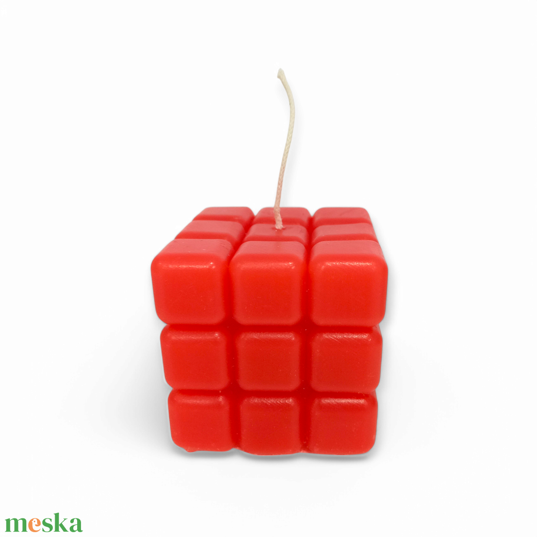 Rubikkocka gyertya - otthon & életmód - gyertya, illat, aroma - gyertya - Meska.hu Rubikkocka gyertya - otthon & életmód - gyertya, illat, aroma - gyertya - Meska.hu