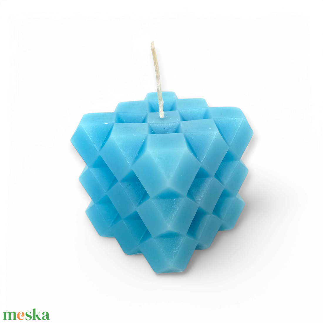 Tetraéderes kocka gyertya - otthon & életmód - gyertya, illat, aroma - gyertya - Meska.hu Tetraéderes kocka gyertya - otthon & életmód - gyertya, illat, aroma - gyertya - Meska.hu