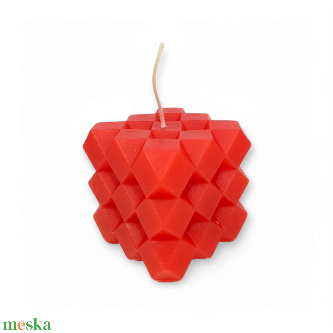Tetraéderes kocka gyertya - otthon & életmód - gyertya, illat, aroma - gyertya - Meska.hu Tetraéderes kocka gyertya - otthon & életmód - gyertya, illat, aroma - gyertya - Meska.hu