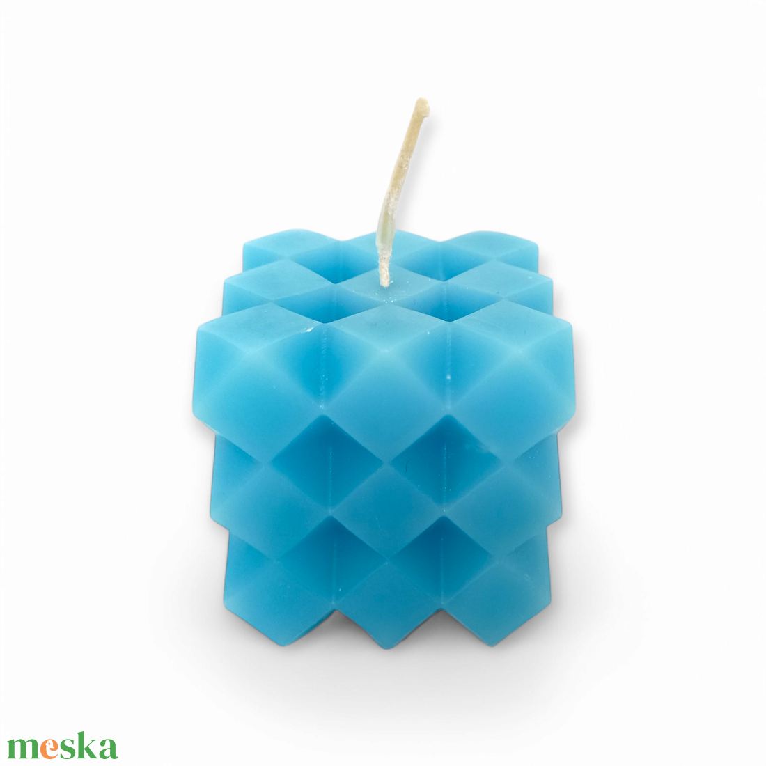 Tetraéderes kocka gyertya - otthon & életmód - gyertya, illat, aroma - gyertya - Meska.hu Tetraéderes kocka gyertya - otthon & életmód - gyertya, illat, aroma - gyertya - Meska.hu