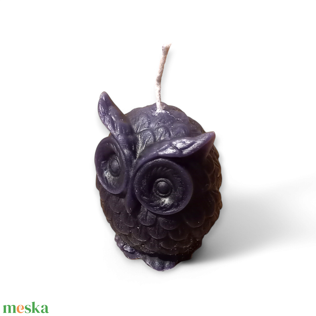 Bagoly gyertya - otthon & életmód - gyertya, illat, aroma - gyertya - Meska.hu Bagoly gyertya - otthon & életmód - gyertya, illat, aroma - gyertya - Meska.hu