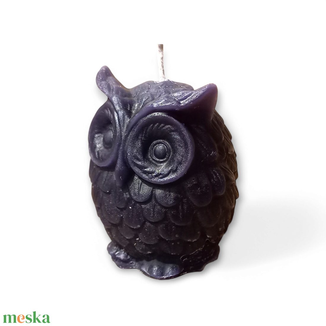Bagoly gyertya - otthon & életmód - gyertya, illat, aroma - gyertya - Meska.hu Bagoly gyertya - otthon & életmód - gyertya, illat, aroma - gyertya - Meska.hu