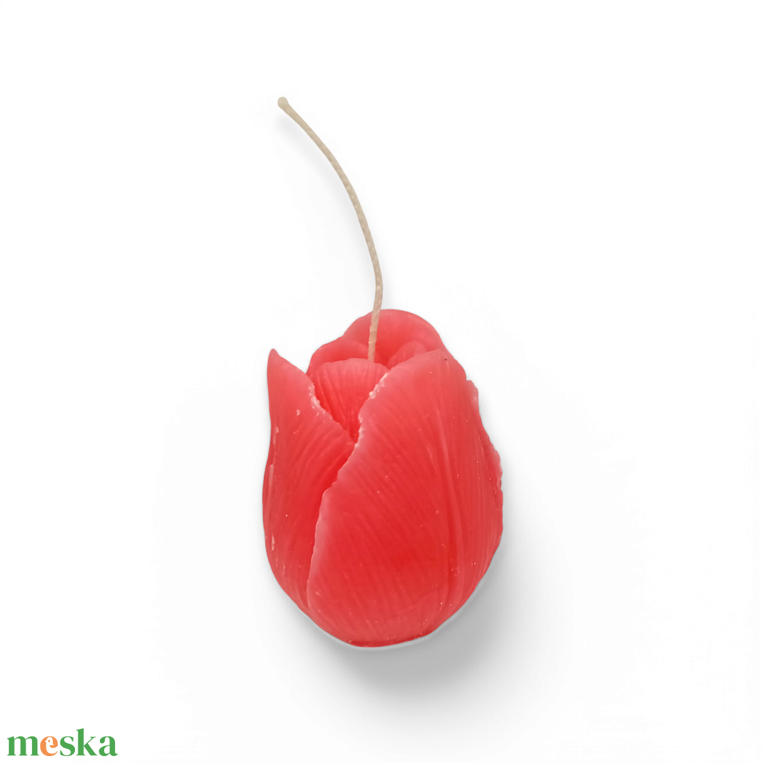 Tulipán formájú gyertya - otthon & életmód - gyertya, illat, aroma - gyertya - Meska.hu Tulipán formájú gyertya - otthon & életmód - gyertya, illat, aroma - gyertya - Meska.hu