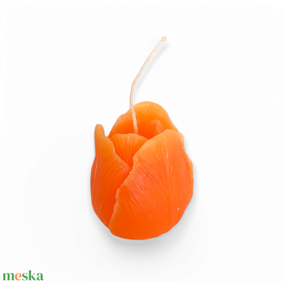 Tulipán formájú gyertya - otthon & életmód - gyertya, illat, aroma - gyertya - Meska.hu Tulipán formájú gyertya - otthon & életmód - gyertya, illat, aroma - gyertya - Meska.hu