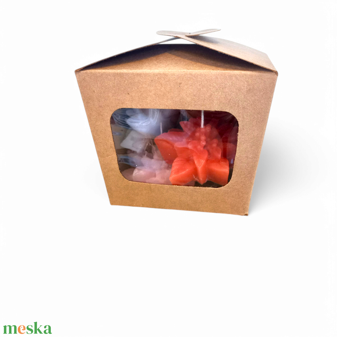 Úszógyertya szett - otthon & életmód - gyertya, illat, aroma - gyertya - Meska.hu Úszógyertya szett - otthon & életmód - gyertya, illat, aroma - gyertya - Meska.hu