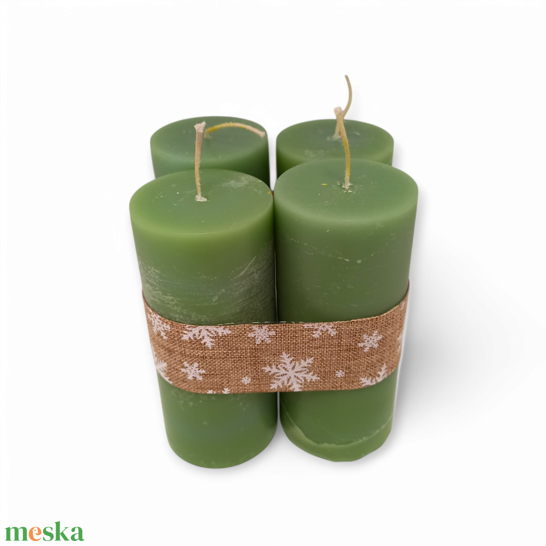 Henger gyertyaszett - adventi gyertya - otthon & életmód - gyertya, illat, aroma - gyertya - Meska.hu Henger gyertyaszett - adventi gyertya - otthon & életmód - gyertya, illat, aroma - gyertya - Meska.hu