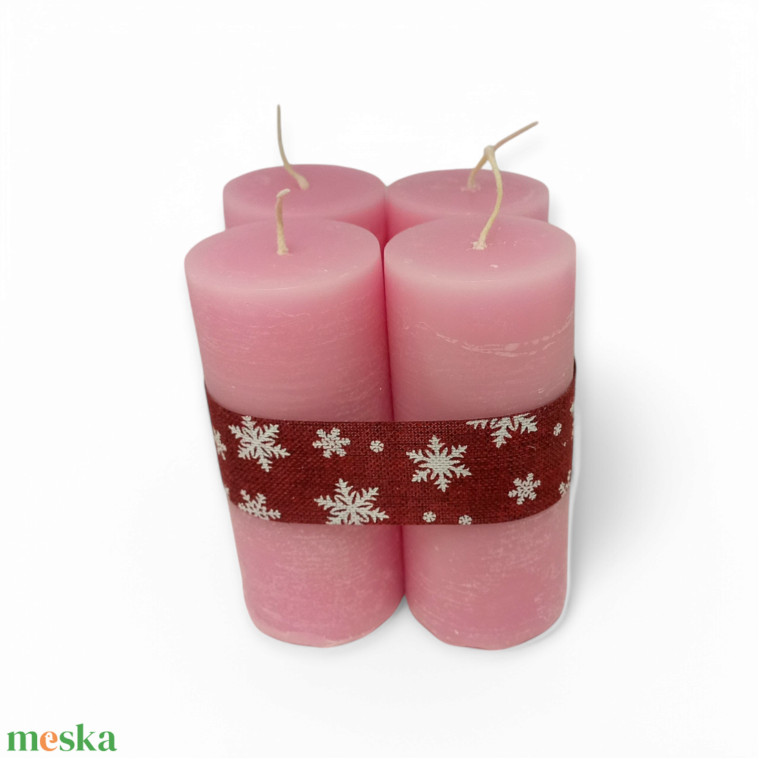 Henger gyertyaszett - adventi gyertya - otthon & életmód - gyertya, illat, aroma - gyertya - Meska.hu Henger gyertyaszett - adventi gyertya - otthon & életmód - gyertya, illat, aroma - gyertya - Meska.hu